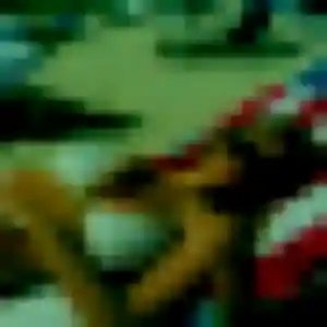 Séraphine, femme de 45 ans propose rencontre adulte à Moirans