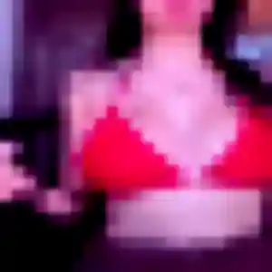 Upendo (35 ans) à Moirans propose un rencontre adulte aujourd'hui