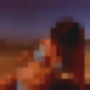 Upendo de Moirans, 45 ans - rencontre adulte discret