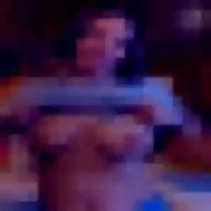 Photo privée de Wanjiku, 35 ans à Moirans - plan discret