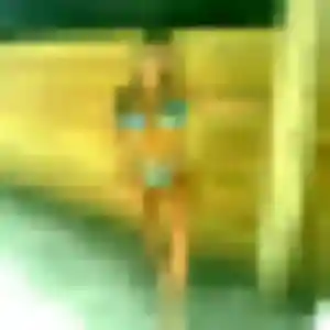 rencontre adulte à Moirax : photo de Adaeze, 32 ans - sans engagement