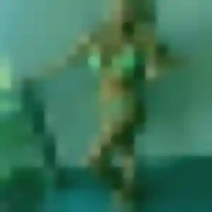 Capucine, 32 ans, en ligne à Moirax pour un rencontre adulte