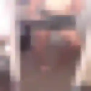 Photo sexy de Héloïse, 21 ans à Moirax - plan discret