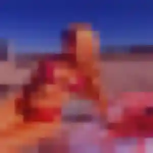 Mercy, 41 ans, veut un rencontre adulte à Moirax