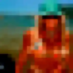 Rencontre Monique, 44 ans à Moirax gratuitement