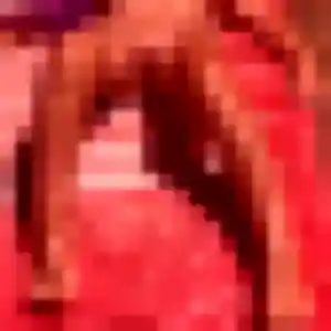 Perpétue, 39 ans, en ligne à Moirax pour un rencontre adulte