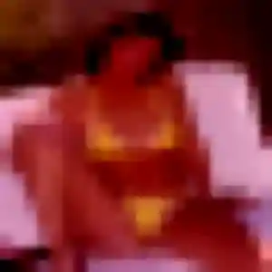 Sexy Rehema, 23 ans à Moirax - la contacter