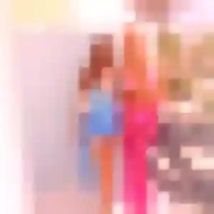 Photo sexy de Yacine, 39 ans à Moirax - rencontre coquine