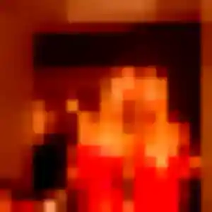 Yvette (19 ans) à Moirax attend une rencontre maintenant