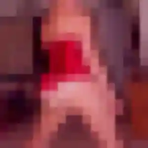 Bigué, 44 ans, en ligne à Moisenay pour une rencontre coquine