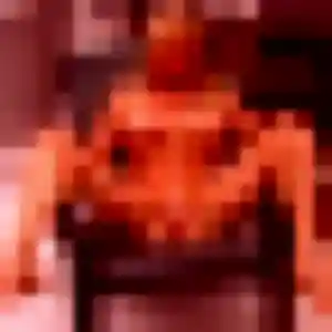 Dieynaba, 36 ans, disponible à Moisenay pour une rencontre coquine