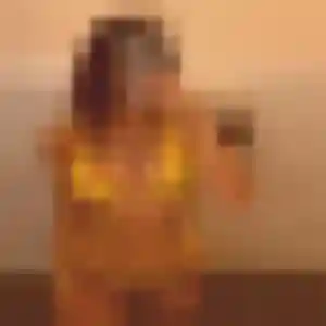 Rencontre Irène, 20 ans à Moisenay en privé