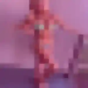 Seynabou, 34 ans, cherche un rencontre adulte à Moisenay