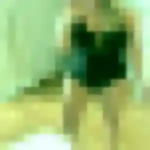 Adaora (38 ans) à Moislains attend une rencontre maintenant