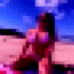 Bola, 31 ans, disponible à Moislains pour une rencontre coquine