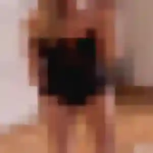 Photo sexy de Gnilane, 33 ans à Moislains - rencontre sans lendemain