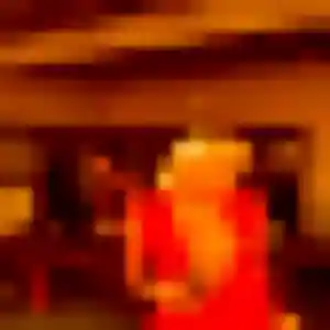 rencontre adulte à Moislains : photo de Kaddy, 35 ans - inscription gratuite