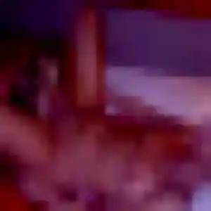 Kadiatou, fille de 39 ans cherche rencontre adulte à Moislains