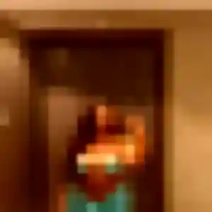 Muthoni de Moislains, 32 ans - rencontre adulte discret