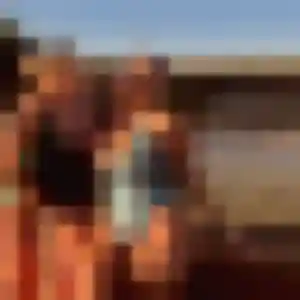 Rejoins Patience, 23 ans à Moislains gratuitement