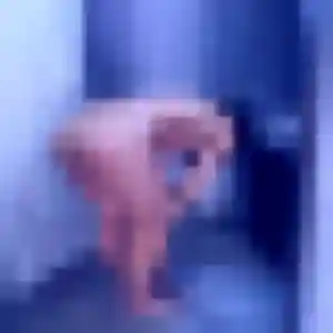 Profil de Prisca à Moislains (32 ans) - rencontre adulte discret