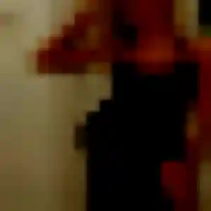 Solène, 32 ans, veut un rencontre adulte à Moislains