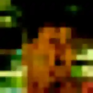 Tabitha, 27 ans, veut un rencontre adulte à Moislains