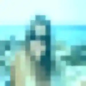 Adeline, 30 ans, dispo pour rencontre adulte à Moissac
