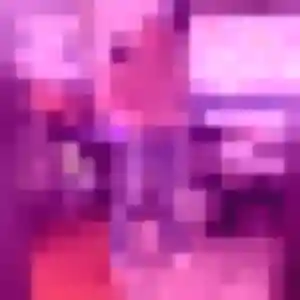 rencontre adulte à Moissac : photo de Afi, 29 ans - sans engagement