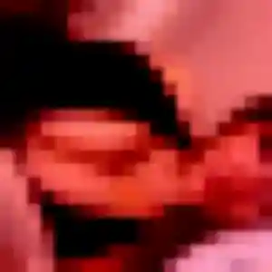 Brigitte, fille de 23 ans cherche rencontre adulte à Moissac