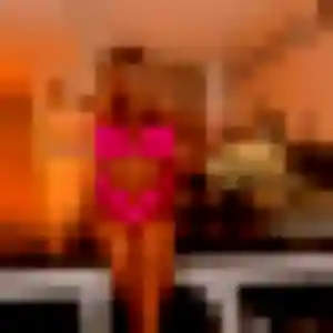 Codou, 39 ans, en ligne à Moissac pour une rencontre coquine