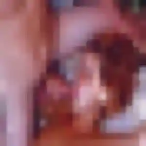 Éva (34 ans) à Moissac attend une rencontre rapidement