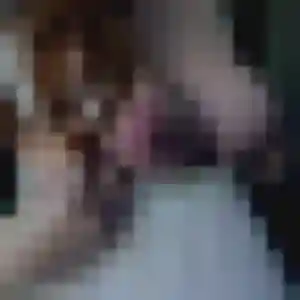 Profil de Folake à Moissac (44 ans) - rencontre adulte sans inscription