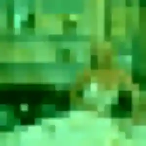 Découvre Nyima, 44 ans à Moissac en privé