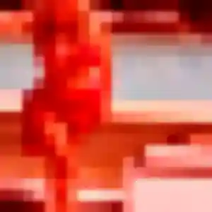 rencontre adulte à Moissac : photo de Soline, 22 ans - inscription gratuite