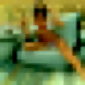 rencontre adulte à Moissat : profil de Aïcha, 24 ans - sans engagement