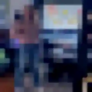 Claudine (29 ans) à Moissat attend une rencontre aujourd'hui