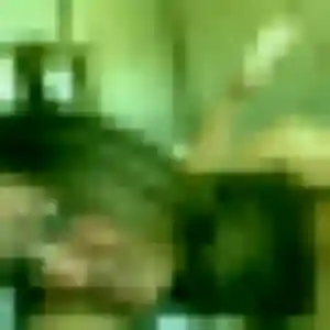 Photo de Ifeoma à Moissat (33 ans) - rencontre adulte discret