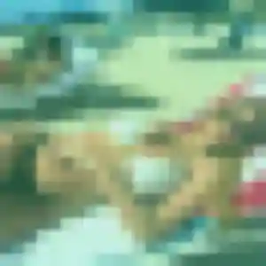 rencontre adulte à Moissat : profil de Kafui, 45 ans - inscription gratuite