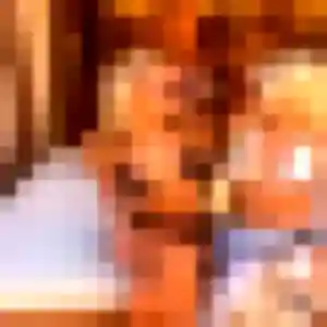 Nana, femme de 42 ans propose rencontre adulte à Moissat
