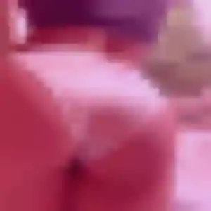 Contacte Oumy, 44 ans à Moissat en t'inscrivant
