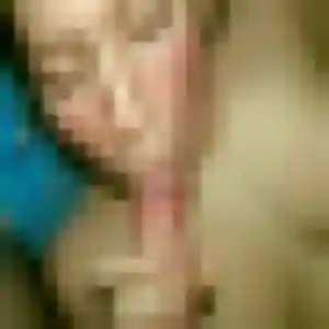 Profil de Ronke à Moissat (28 ans) - rencontre adulte anonyme