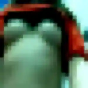 Tabitha, fille de 28 ans cherche rencontre adulte à Moissat