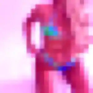 Thalia de Moissat, 33 ans - rencontre adulte sans lendemain