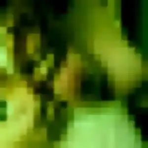 Photo de Amenan à Moisselles (28 ans) - rencontre adulte anonyme