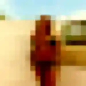 Rejoins Blessing, 36 ans à Moisselles gratuitement