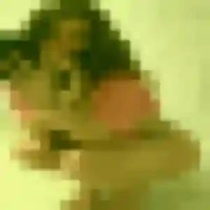 Rejoins Linda, 40 ans à Moisselles gratuitement