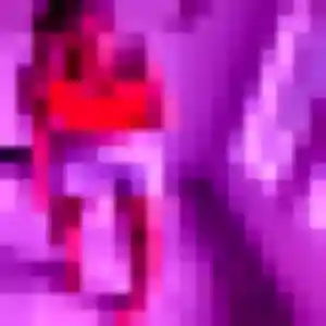 Modupe, 39 ans, disponible à Moisselles pour une rencontre coquine