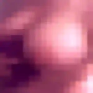 Photo de Ornella à Moisselles (22 ans) - rencontre adulte discret