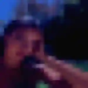 Fanta (34 ans) à Moissieu-sur-Dolon cherche un rencontre adulte aujourd'hui